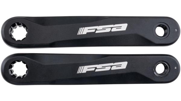 FSA CK-745  Unisize schwarz