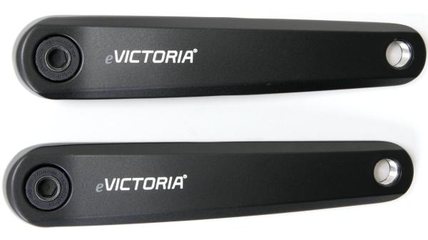 Miranda Delta  Unisize schwarz