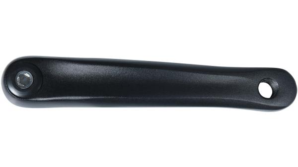 Pieper Wave  L schwarz