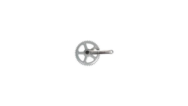 Amar Kettenradgarnitur  XL 