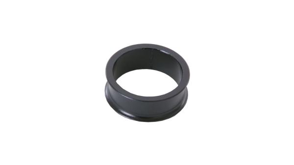 Truvativ Spacer  L schwarz