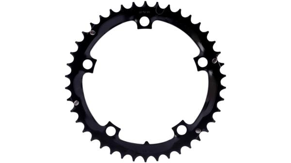 Truvativ Road Triple  XXL schwarz