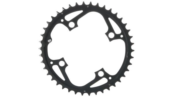 Truvativ MTB / Trekking  XXL schwarz