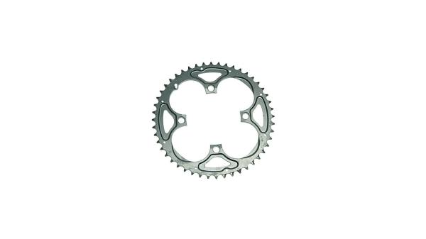 Truvativ MTB / Trekking  XXL schwarz