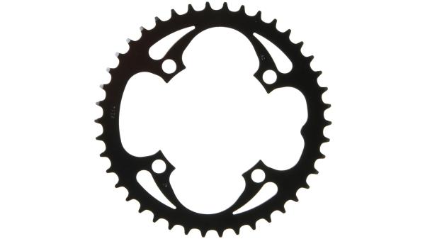 Truvativ Single  XXL schwarz