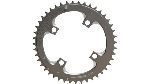 Truvativ MTB / Trekking  XXL grau