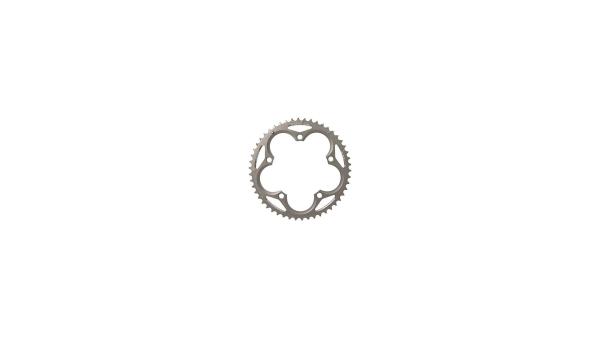 Truvativ Road Triple  XXL grau