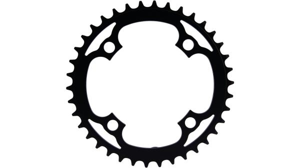 Truvativ Single  XXL schwarz