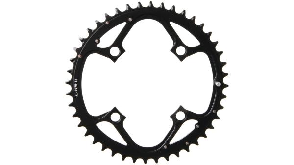 Truvativ MTB / Trekking  XXL schwarz