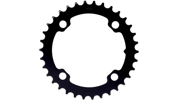 Truvativ Single  XXL schwarz
