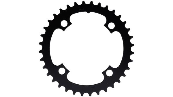 Truvativ Single  XXL schwarz