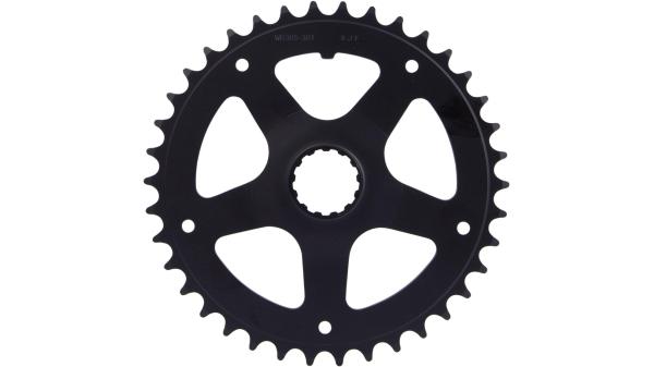 FSA Kettenblatt  Unisize schwarz