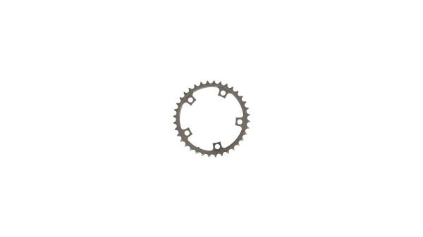 SRAM Road Double  XXL 