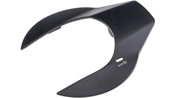 Quarq Batterieabdeckung  L 
