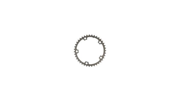 SRAM Road Double  XXL 