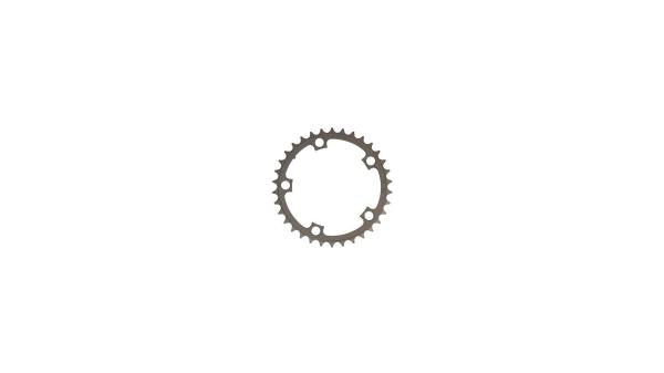 SRAM Road Double  XXL 