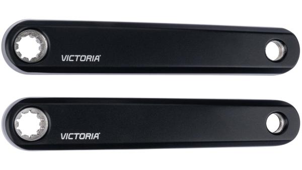 Miranda Classic  L schwarz