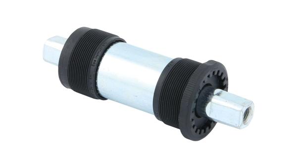 Thun JIVE  XXL schwarz, silber