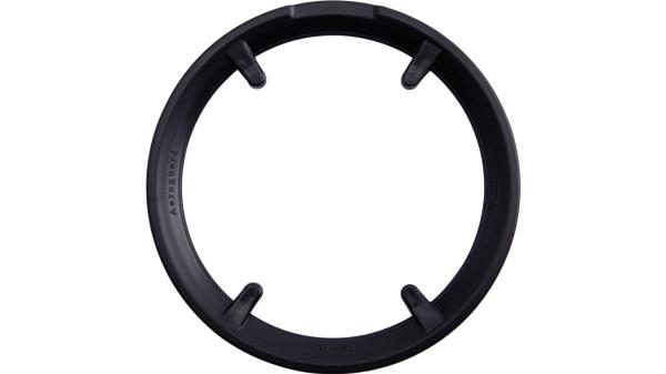Truvativ Aero Guard  L schwarz