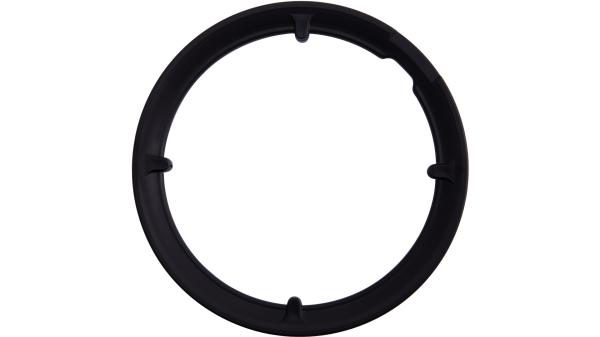 Truvativ Aero Guard  L schwarz