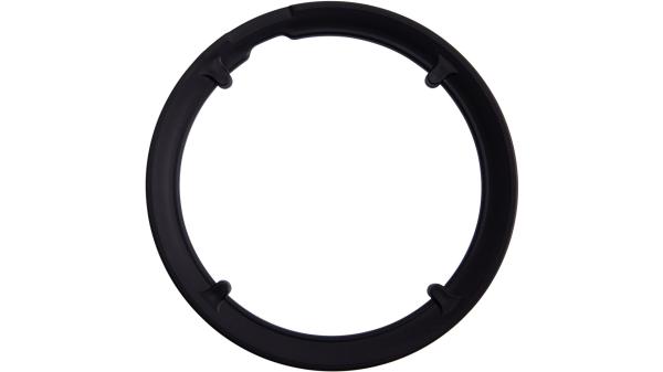 Truvativ Aero Guard  L schwarz