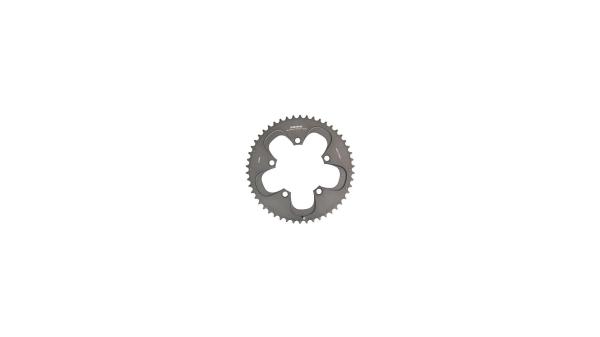 SRAM Road Double  XXL 
