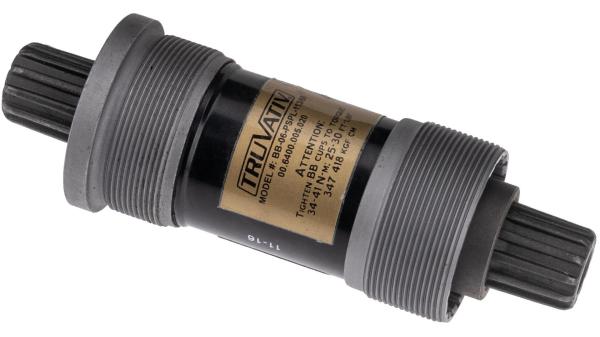 Truvativ PowerSpline  XXL schwarz