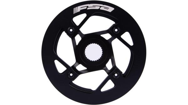 FSA Kettenblatt  Unisize schwarz