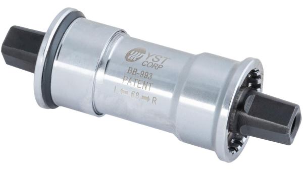 CONTEC CBB-150  XXL silber