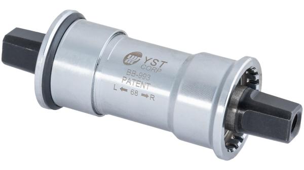 CONTEC CBB-150  XXL silber