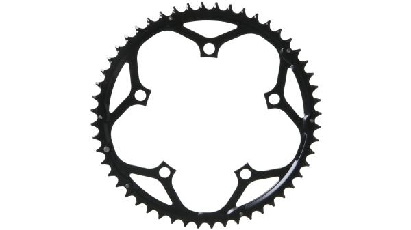 Truvativ Road Triple  XXL schwarz