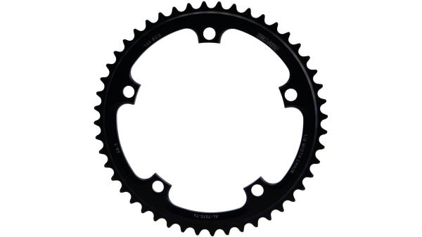 Truvativ Single  XXL schwarz