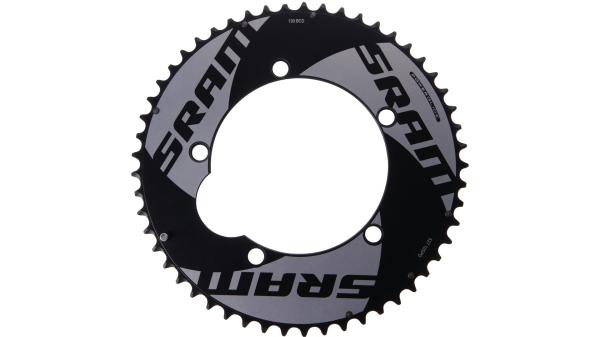 SRAM Red TT  3XL 