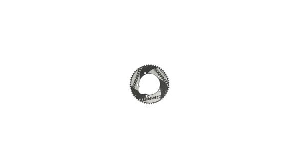 SRAM Red TT  3XL 