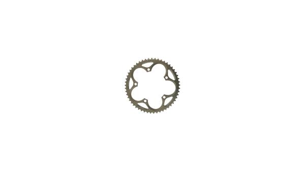 SRAM Road Double  XXL 