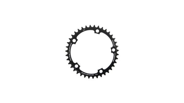 SRAM Road Double  XXL schwarz