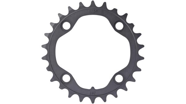 Truvativ SRAM XX  XXL grau