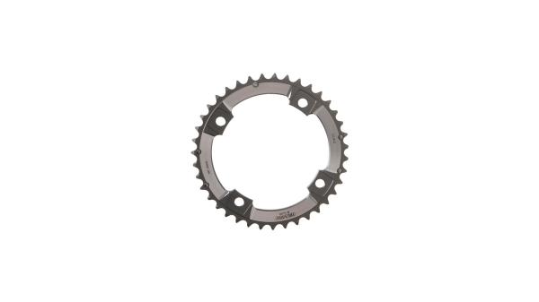Truvativ SRAM XX  XXL grau