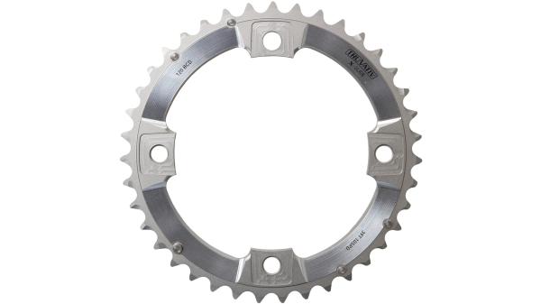 Truvativ SRAM XX  XXL grau