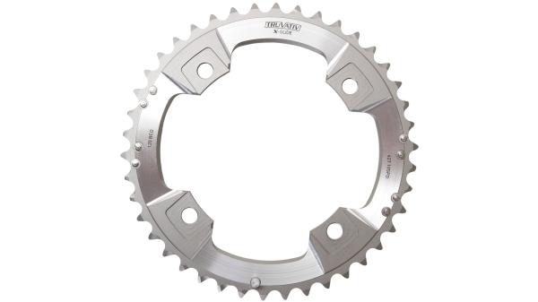 Truvativ SRAM XX  XXL grau