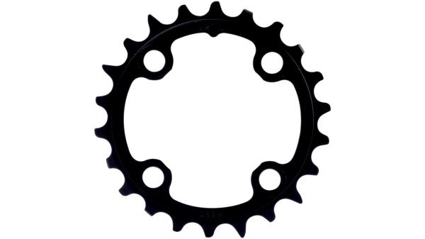 Truvativ MTB  XXL schwarz