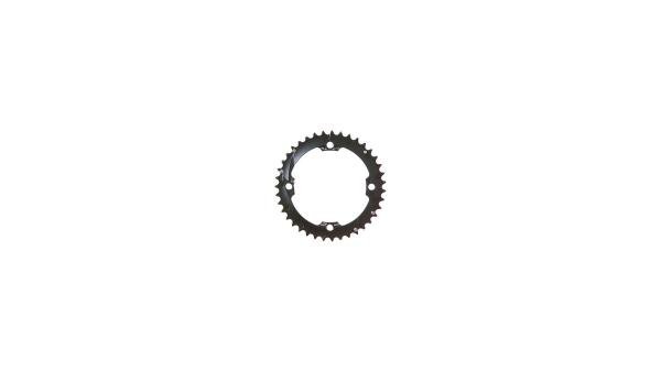 Truvativ MTB  XXL wei&szlig;