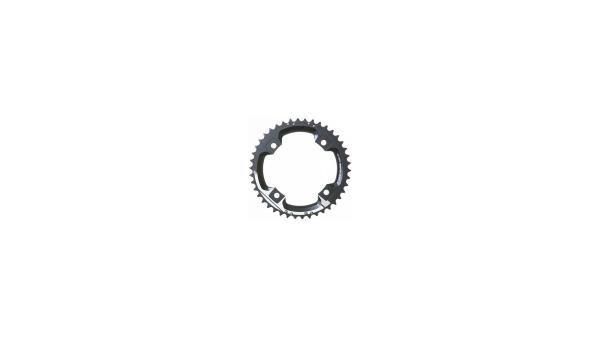 Truvativ MTB  XXL wei&szlig;
