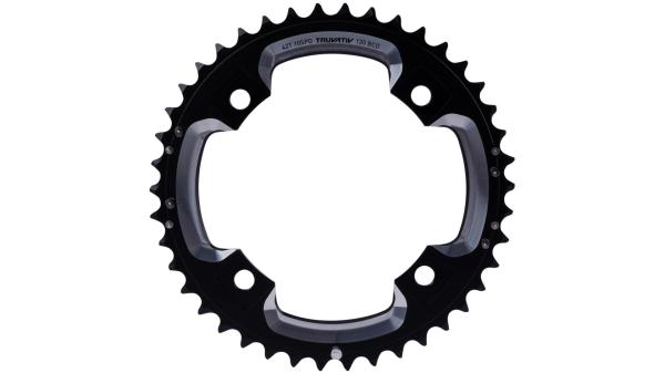 Truvativ MTB  XXL schwarz