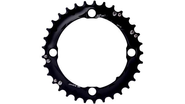 Truvativ MTB  XXL schwarz