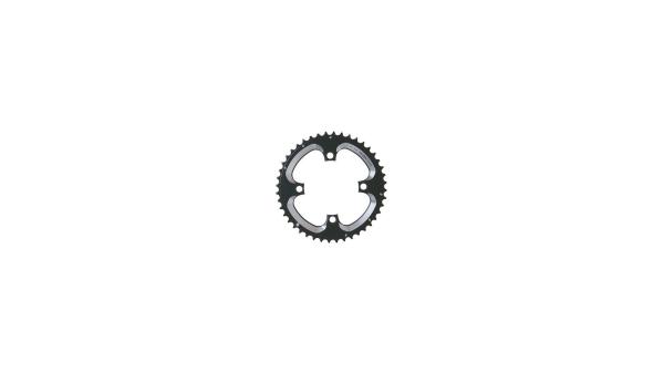 Truvativ MTB  XXL schwarz