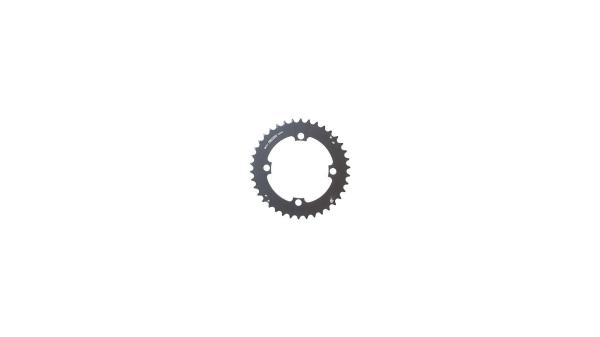 Truvativ MTB  XXL 