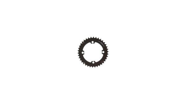 Truvativ MTB  XXL 