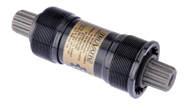 Truvativ PowerSpline  XXL schwarz