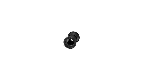 SRAM BB30 PressFit 30  XXL 
